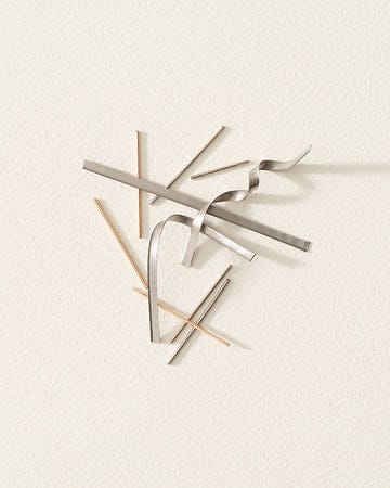 metal recyclé eco lunettes