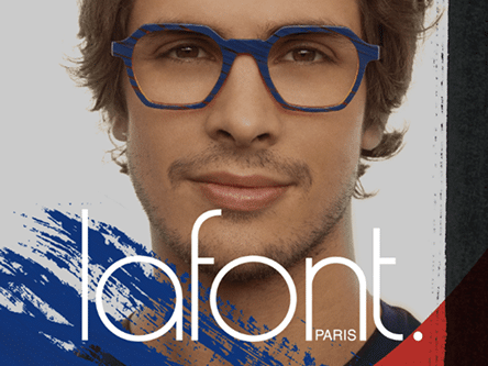 Lafont