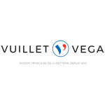 logo Vuillet vega