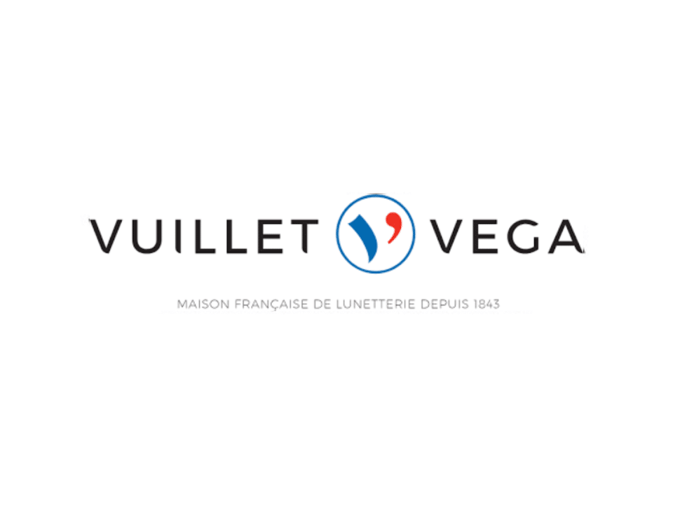 logo Vuillet vega