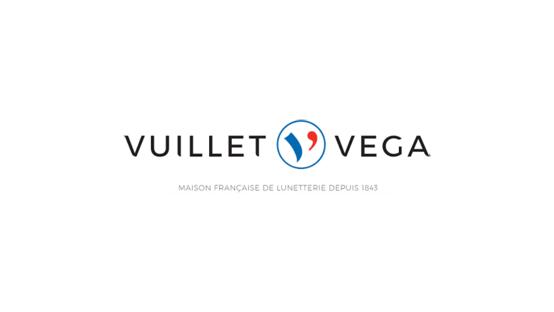 logo Vuillet vega