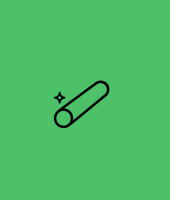 acier inoxydable