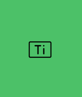 titane